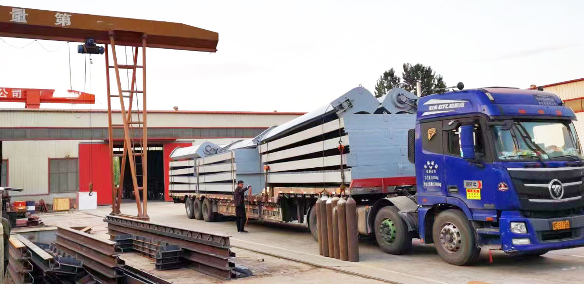 生產(chǎn)規(guī)模