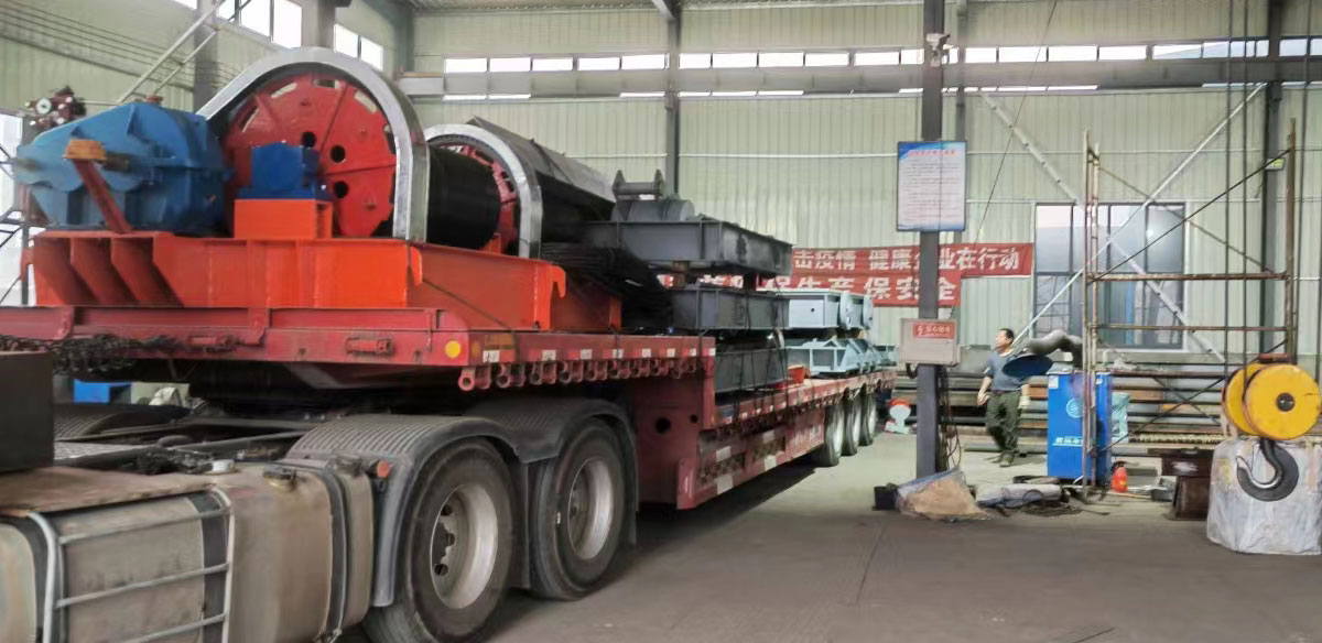 專(zhuān)屬定制